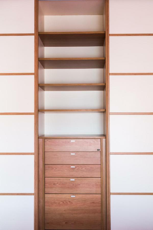 Fantastica Buhardilla Pz. Pilar Apartment Zaragoza Luaran gambar